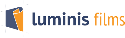 Luminis Films
