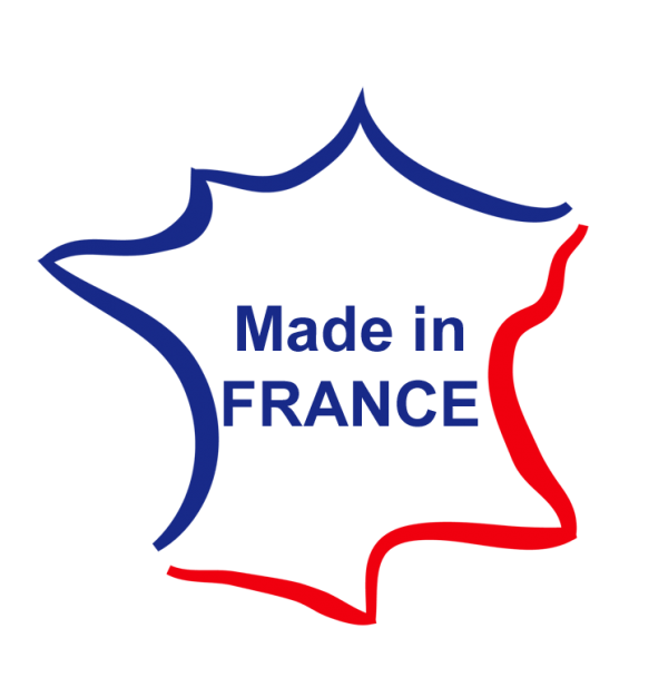 Made in France