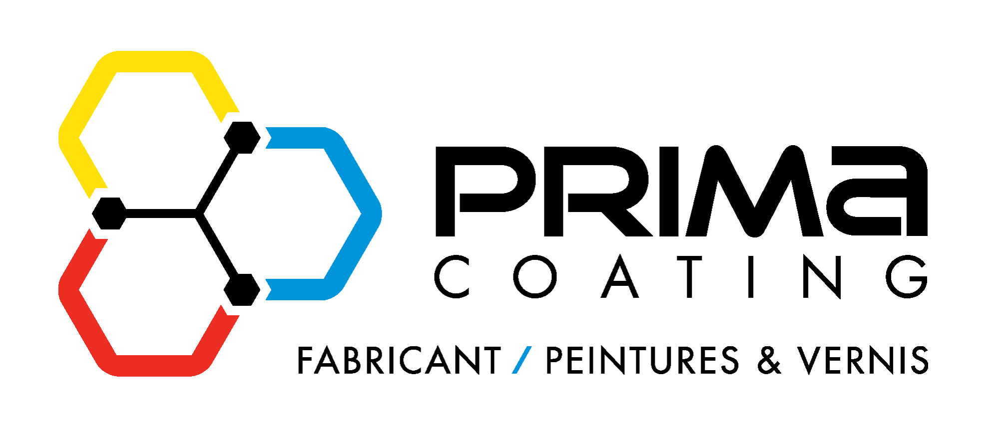 Prima Coating