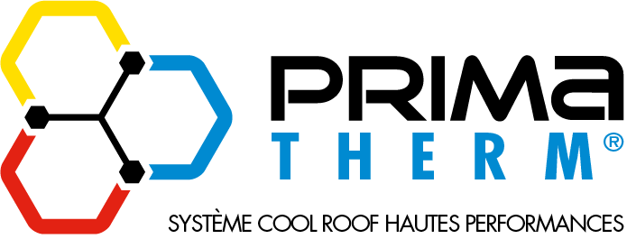 PrimaTherm